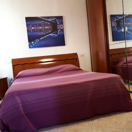 Ferienwohnung A 100Metri Da Piazza Duomo Di Ortigia Syrakus Exterior foto