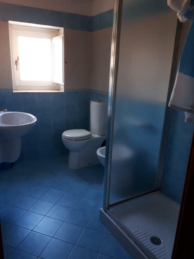 Ferienwohnung A 100Metri Da Piazza Duomo Di Ortigia Syrakus Exterior foto